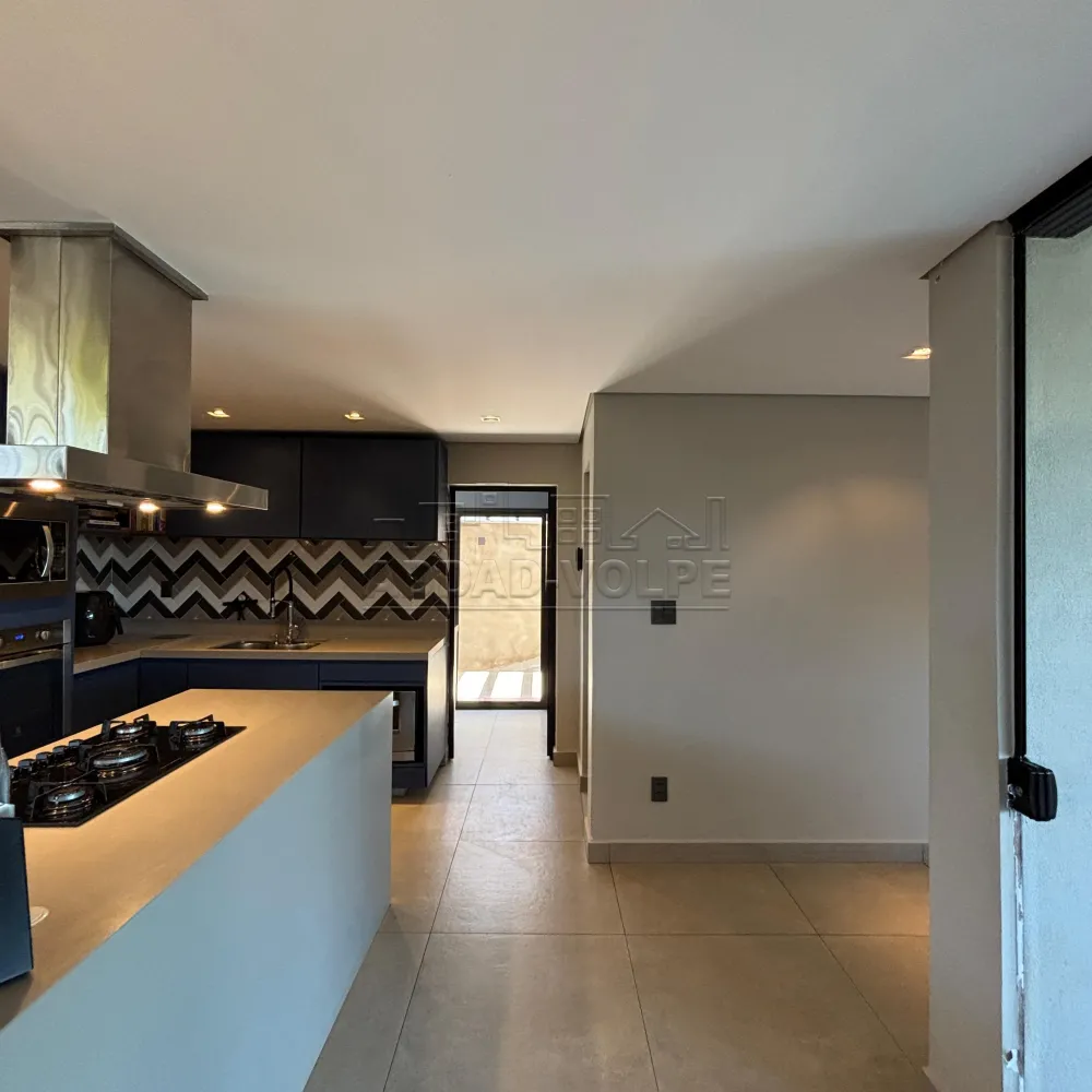 Comprar Casa / Condom&iacute;nio em Piratininga R$ 1.960.000,00 - Foto 9