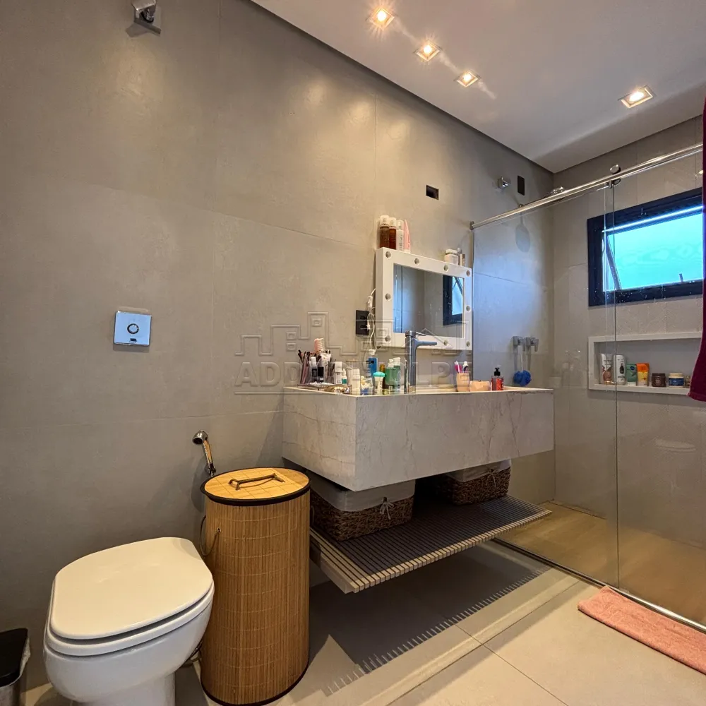 Comprar Casa / Condom&iacute;nio em Piratininga R$ 1.960.000,00 - Foto 15