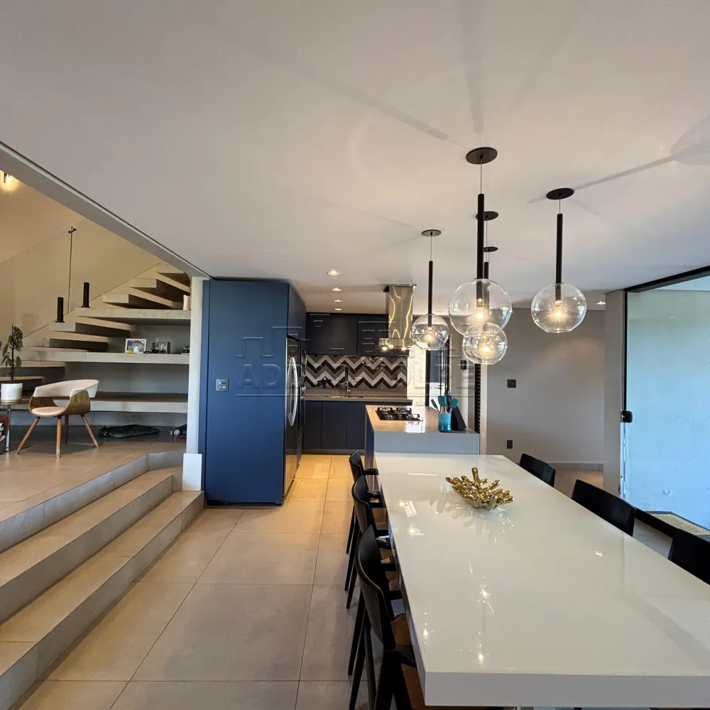 Comprar Casa / Condom&iacute;nio em Piratininga R$ 1.960.000,00 - Foto 8