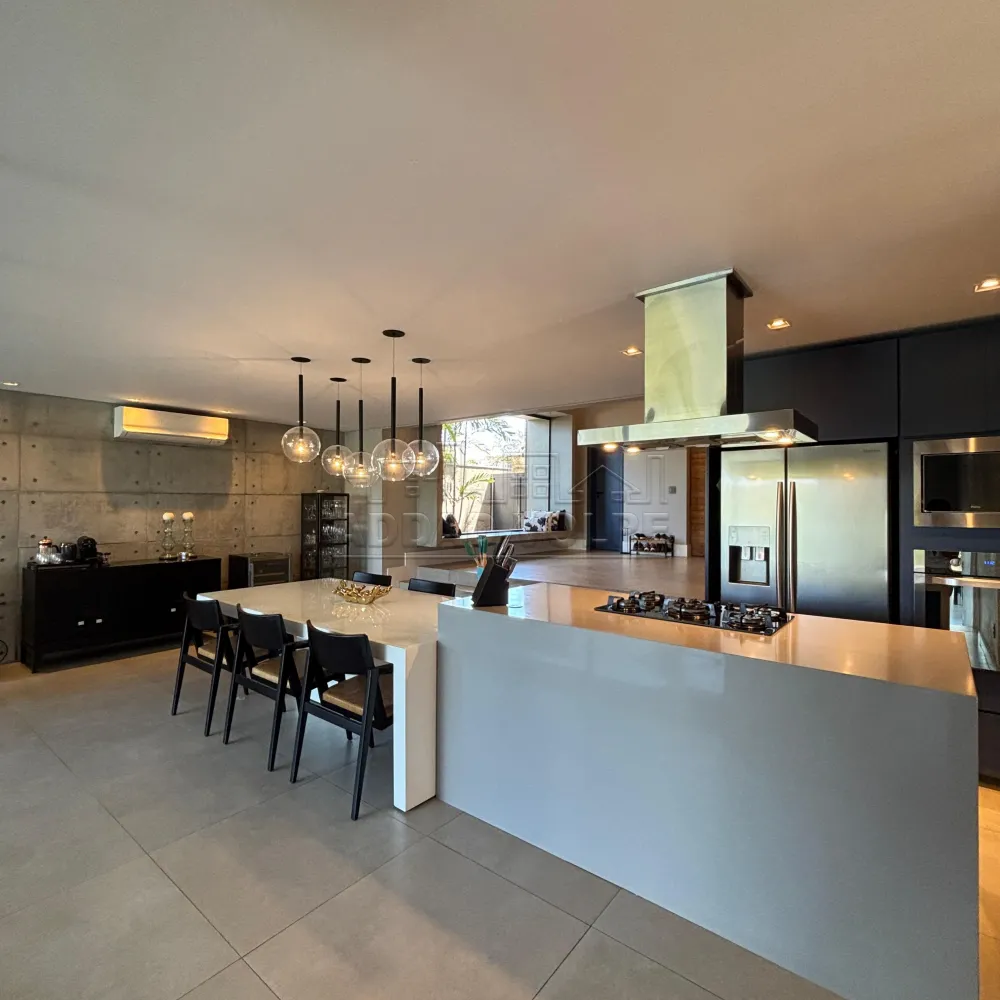 Comprar Casa / Condom&iacute;nio em Piratininga R$ 1.960.000,00 - Foto 5