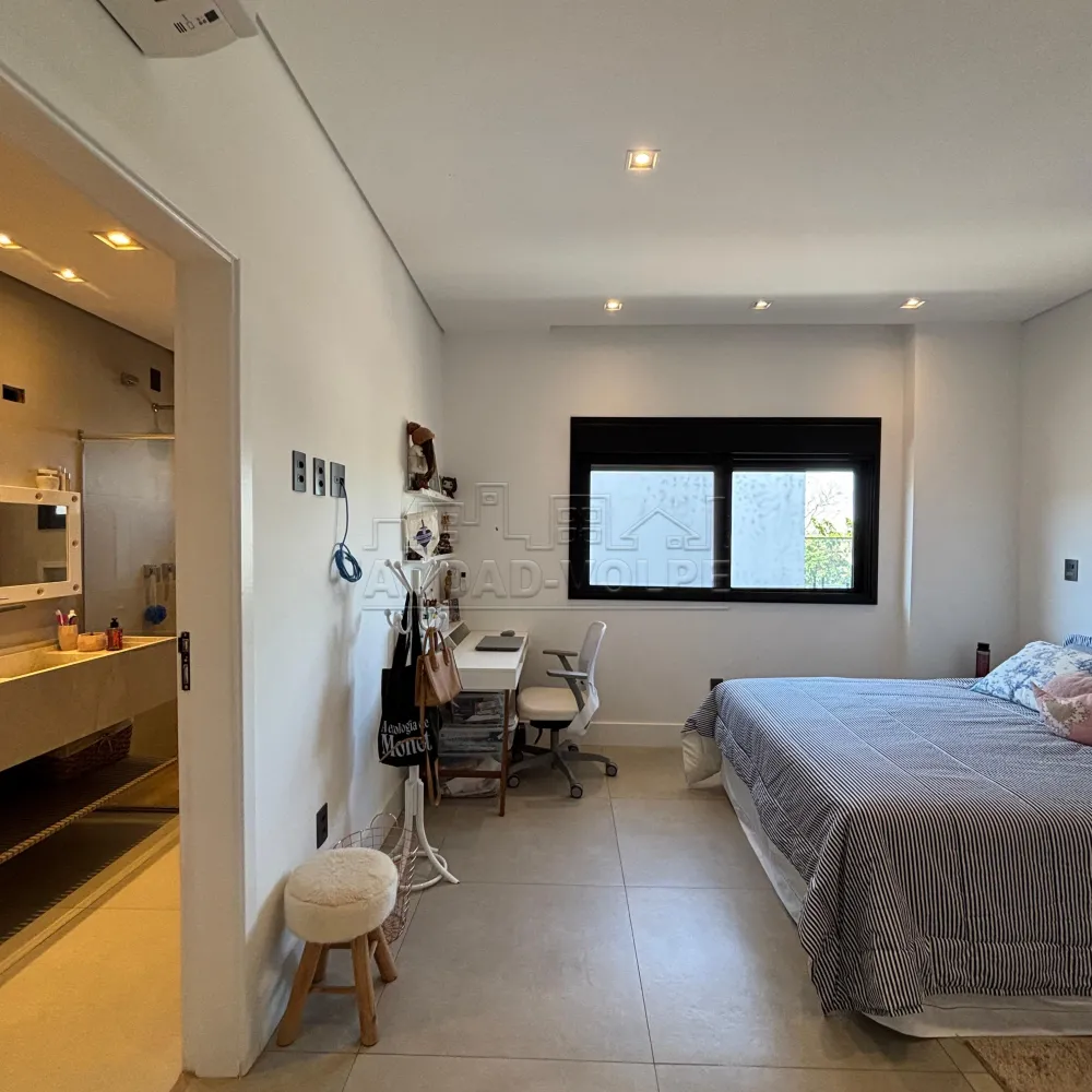 Comprar Casa / Condom&iacute;nio em Piratininga R$ 1.960.000,00 - Foto 17