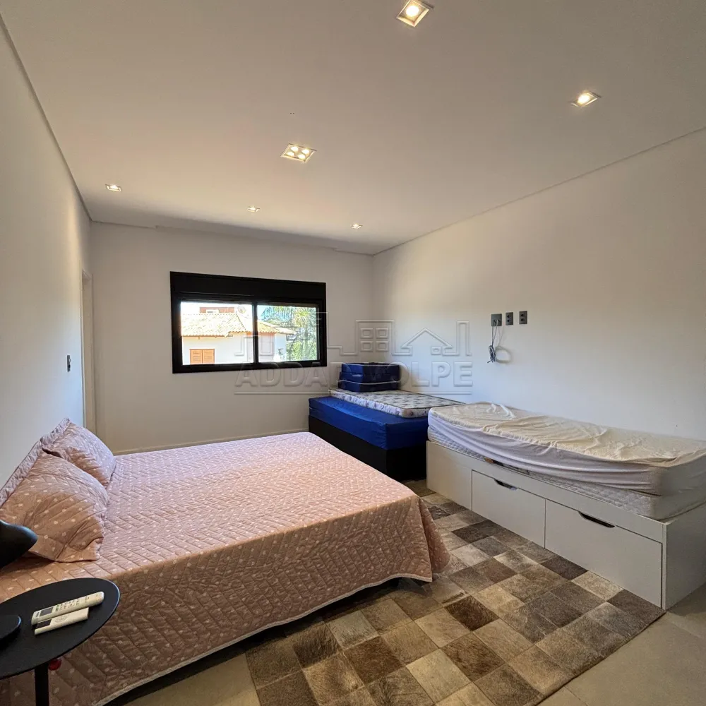 Comprar Casa / Condom&iacute;nio em Piratininga R$ 1.960.000,00 - Foto 16