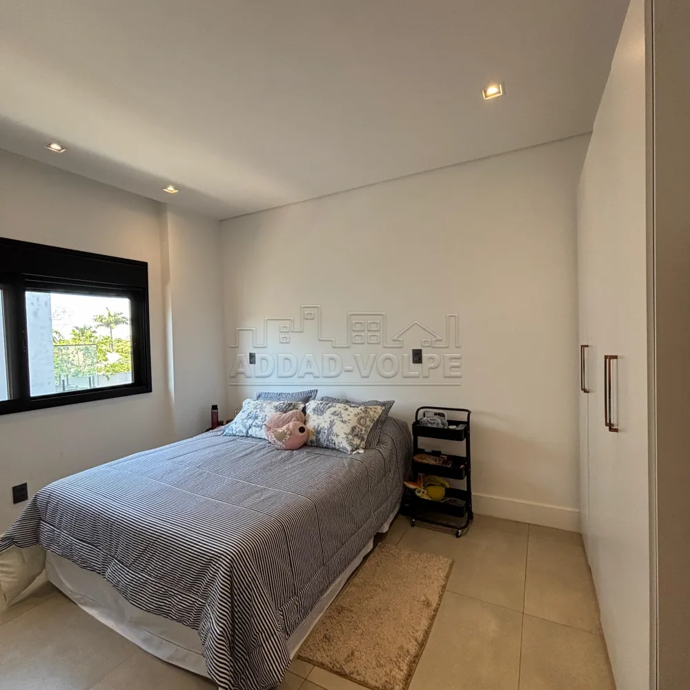 Comprar Casa / Condom&iacute;nio em Piratininga R$ 1.960.000,00 - Foto 18