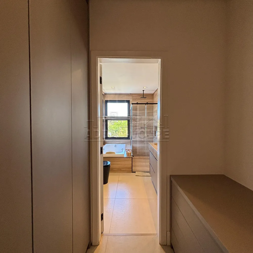 Comprar Casa / Condom&iacute;nio em Piratininga R$ 1.960.000,00 - Foto 19