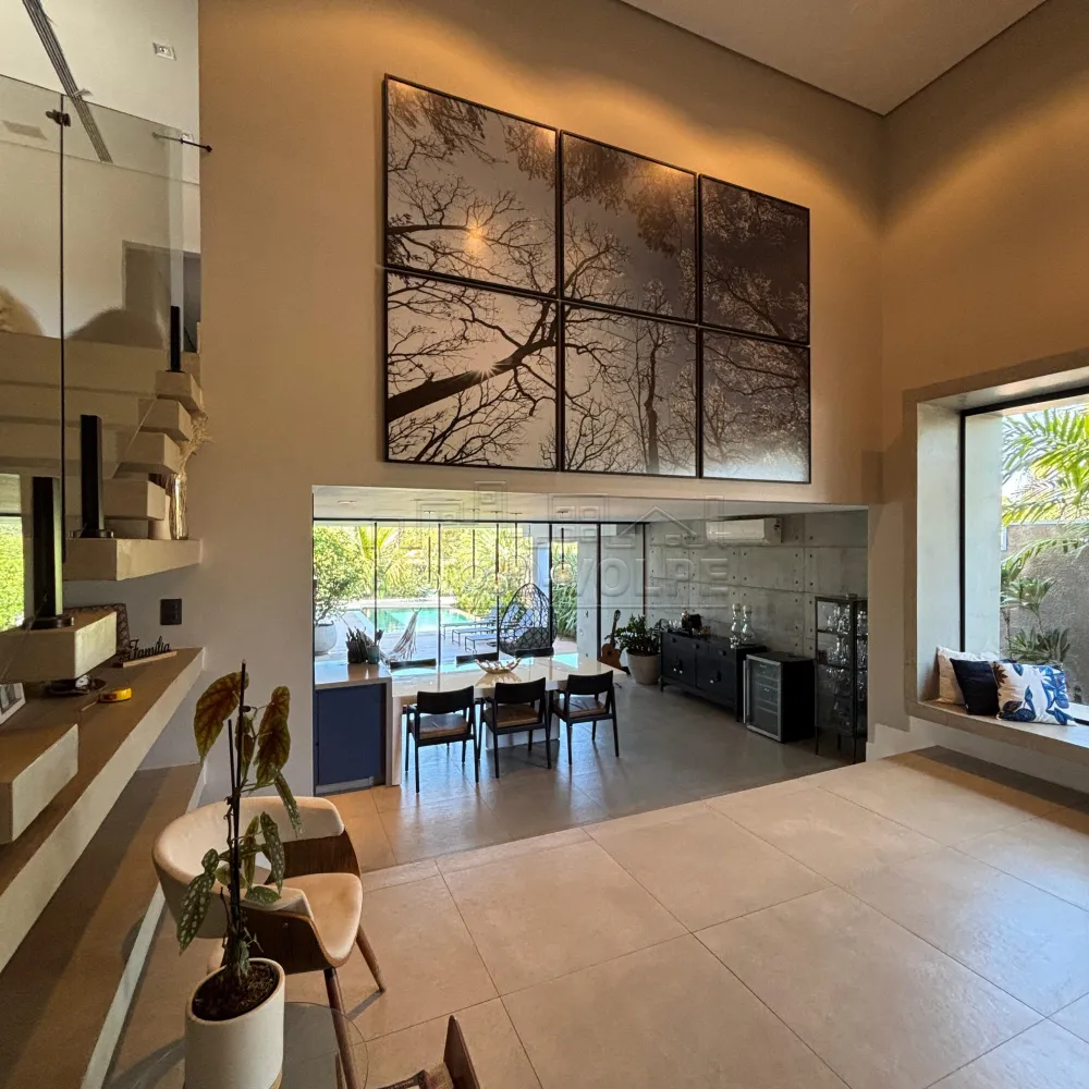 Comprar Casa / Condom&iacute;nio em Piratininga R$ 1.960.000,00 - Foto 11