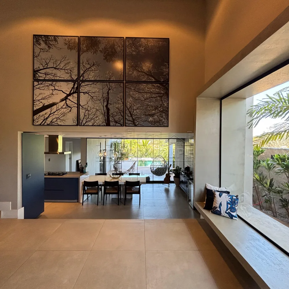 Comprar Casa / Condom&iacute;nio em Piratininga R$ 1.960.000,00 - Foto 12