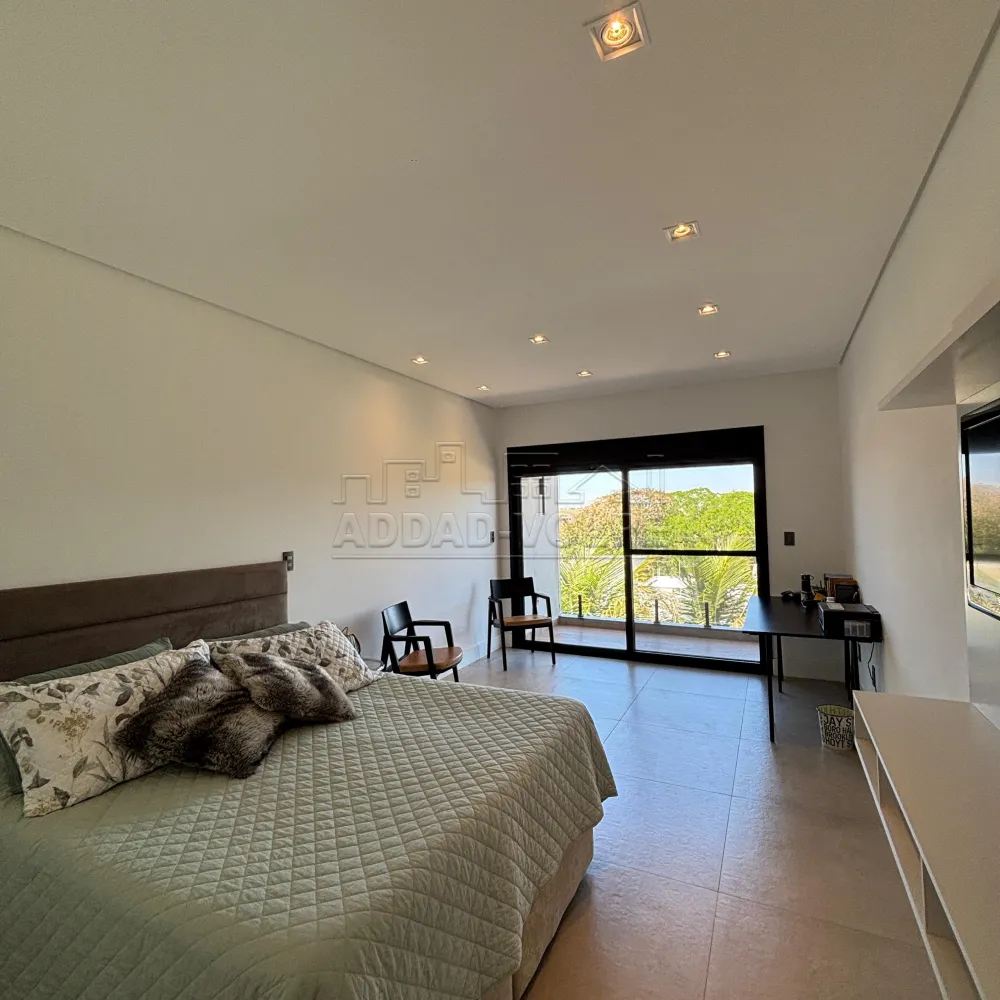 Comprar Casa / Condom&iacute;nio em Piratininga R$ 1.960.000,00 - Foto 20