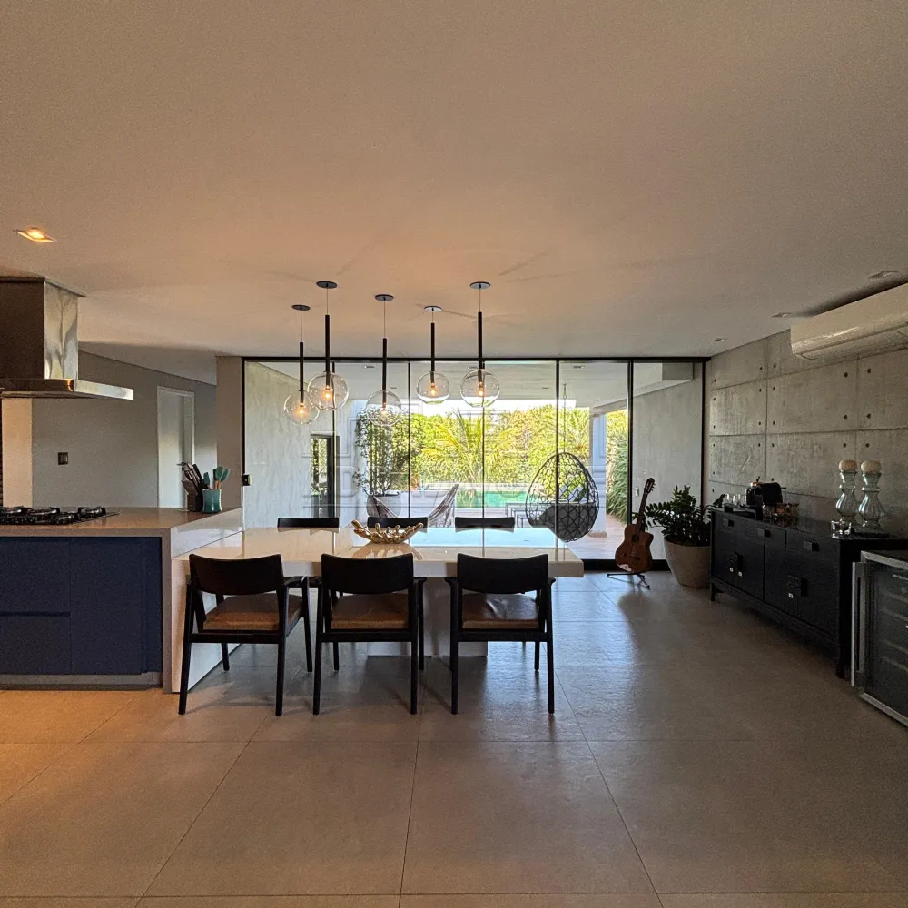 Comprar Casa / Condom&iacute;nio em Piratininga R$ 1.960.000,00 - Foto 6