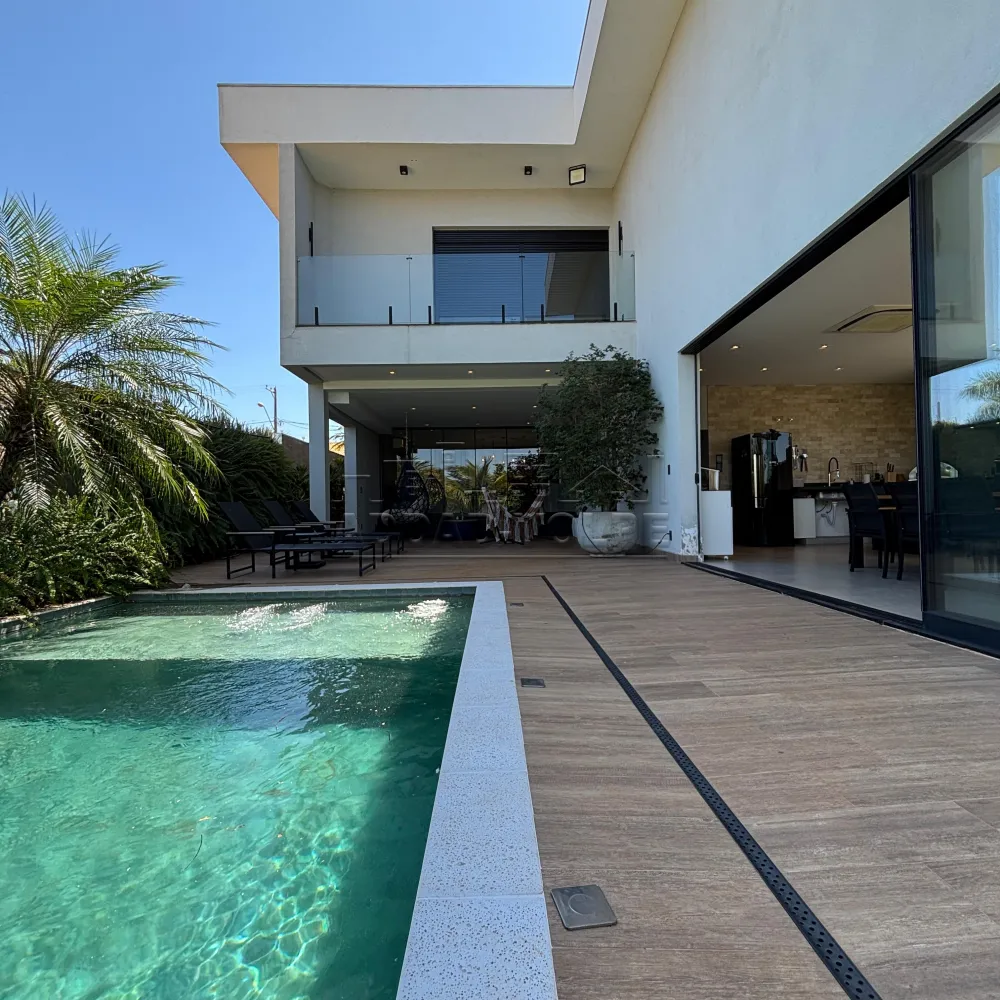 Comprar Casa / Condom&iacute;nio em Piratininga R$ 1.960.000,00 - Foto 1