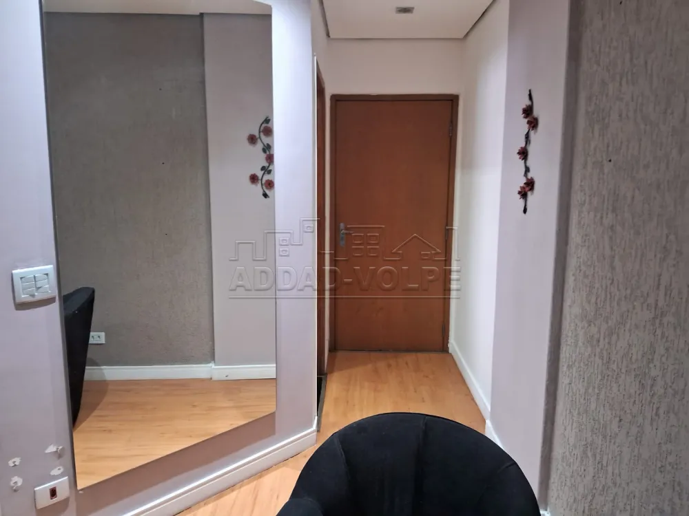 Alugar Apartamento / Padr&atilde;o em Bauru R$ 1.900,00 - Foto 1