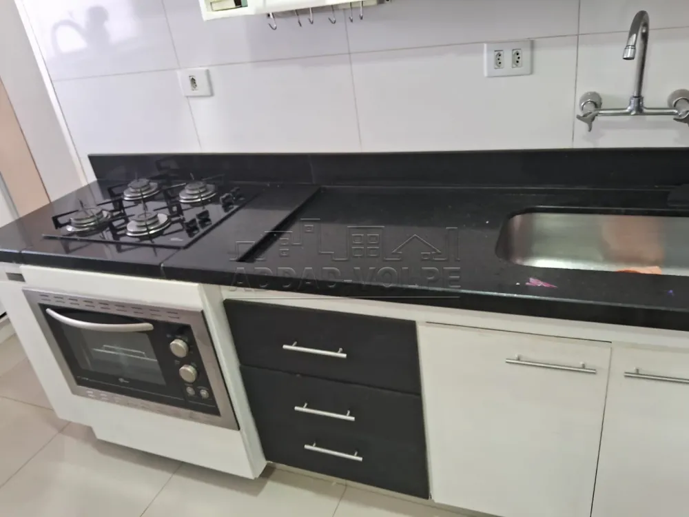 Alugar Apartamento / Padr&atilde;o em Bauru R$ 1.900,00 - Foto 5