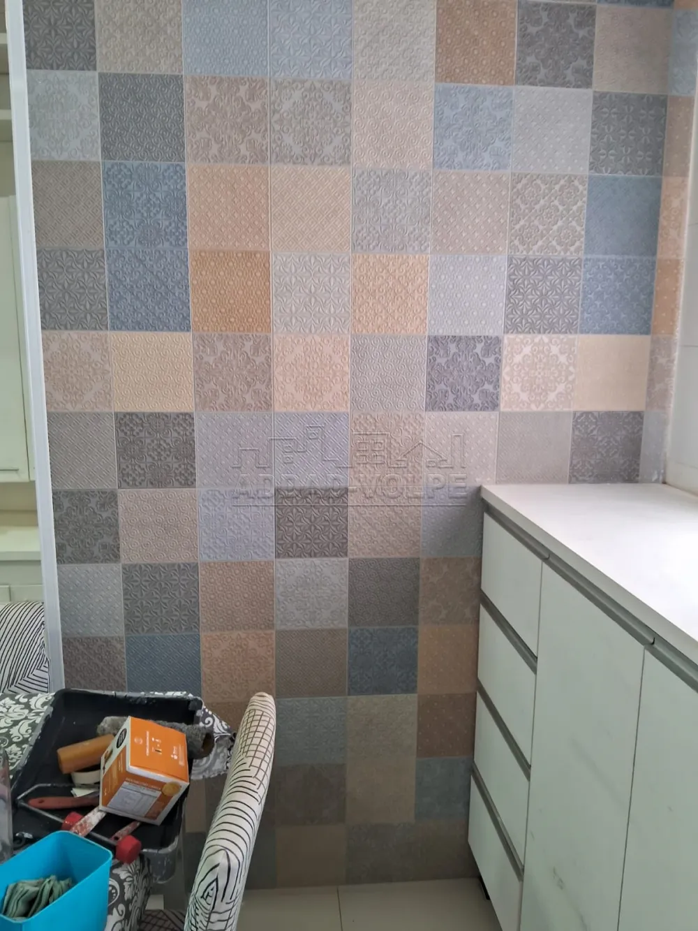 Alugar Apartamento / Padr&atilde;o em Bauru R$ 1.900,00 - Foto 11