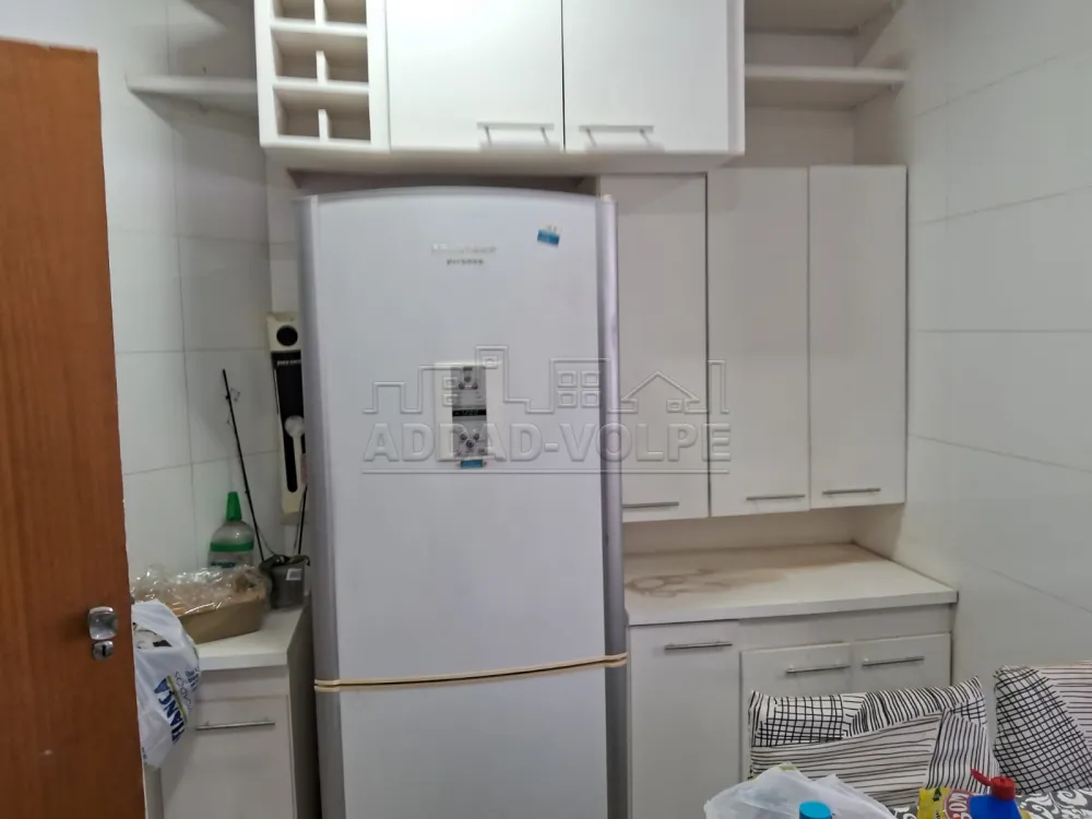 Alugar Apartamento / Padr&atilde;o em Bauru R$ 1.900,00 - Foto 8