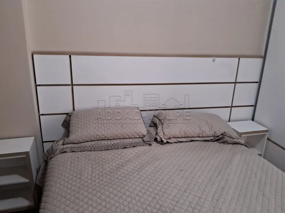Alugar Apartamento / Padr&atilde;o em Bauru R$ 1.900,00 - Foto 12