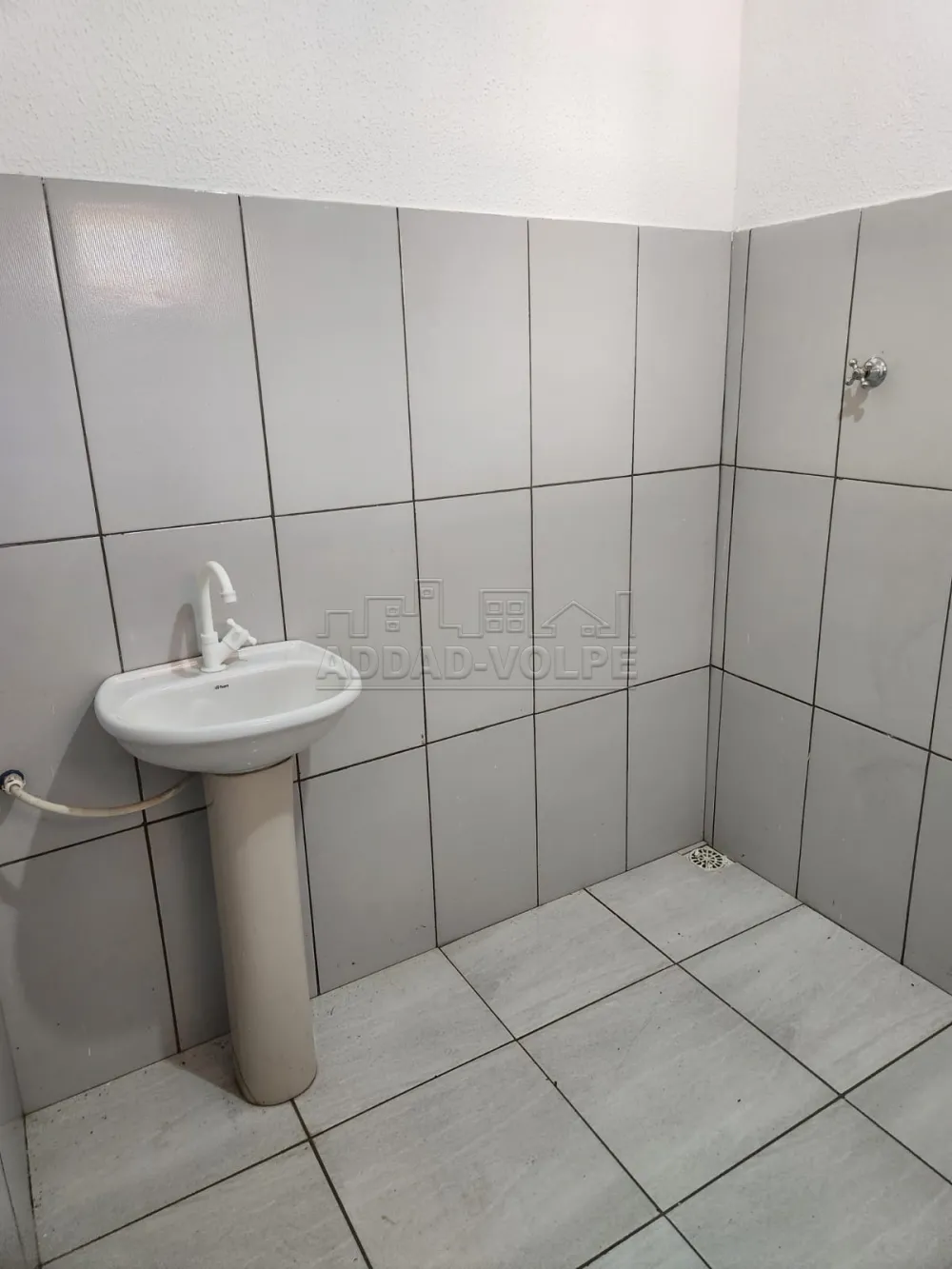 Alugar Comercial / Sala em Bauru R$ 1.000,00 - Foto 5