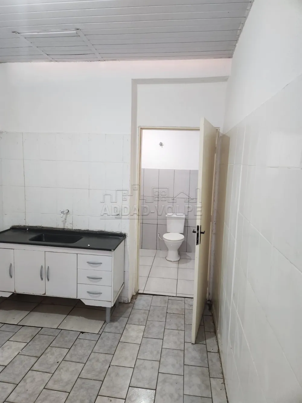 Alugar Comercial / Sala em Bauru R$ 1.000,00 - Foto 3