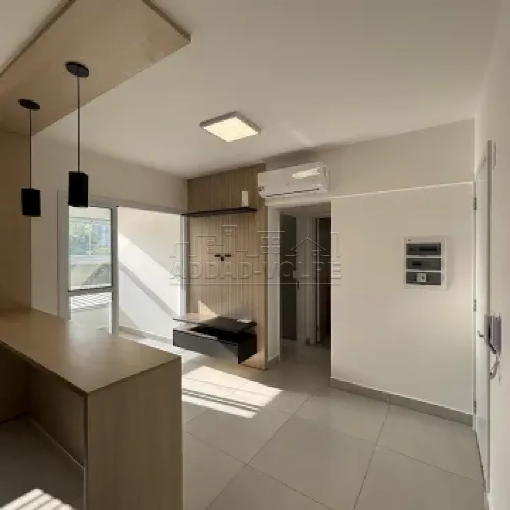 Alugar Apartamento / Padr&atilde;o em Bauru R$ 2.300,00 - Foto 9