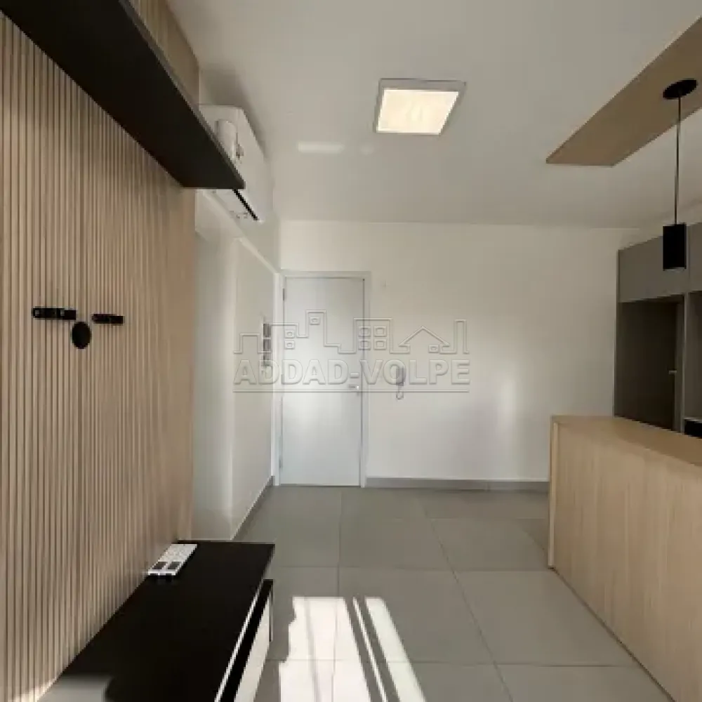 Alugar Apartamento / Padr&atilde;o em Bauru R$ 2.300,00 - Foto 2