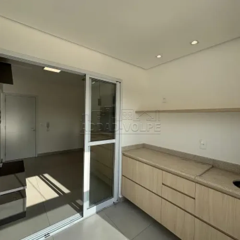 Alugar Apartamento / Padr&atilde;o em Bauru R$ 2.300,00 - Foto 4
