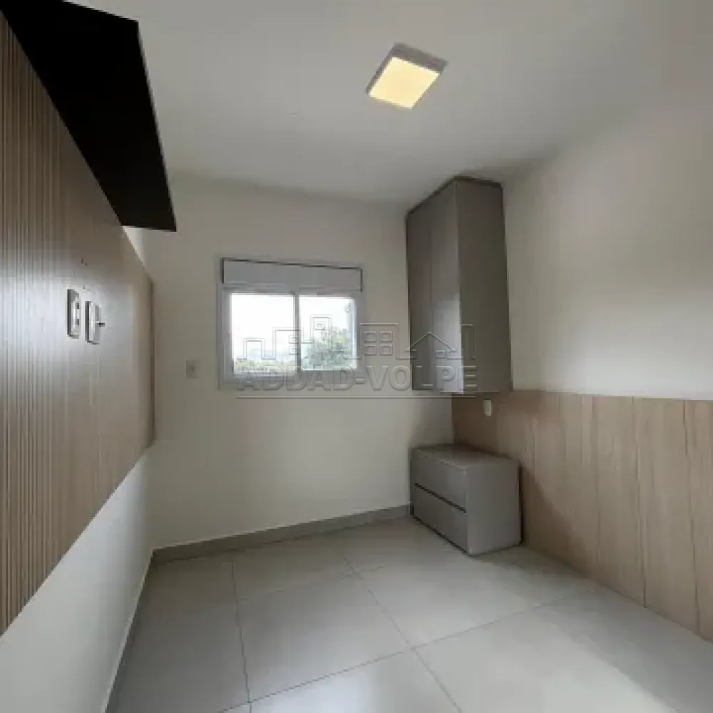 Alugar Apartamento / Padr&atilde;o em Bauru R$ 2.300,00 - Foto 11