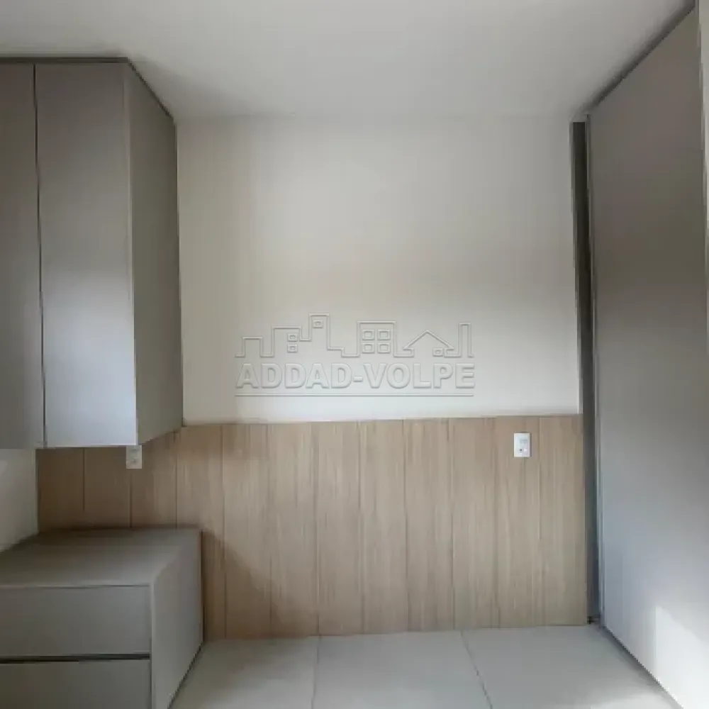 Alugar Apartamento / Padr&atilde;o em Bauru R$ 2.300,00 - Foto 10