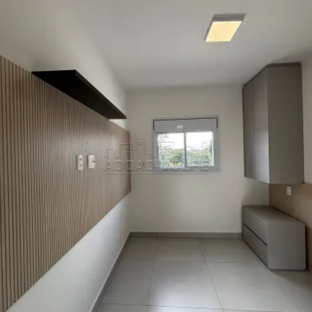 Alugar Apartamento / Padr&atilde;o em Bauru R$ 2.300,00 - Foto 12