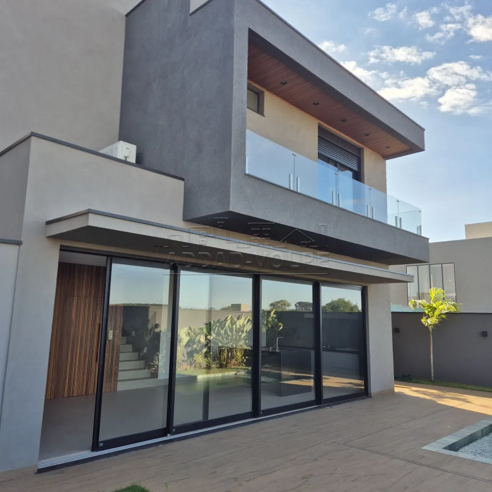 Comprar Casa / Condom&iacute;nio em Bauru R$ 2.480.000,00 - Foto 4