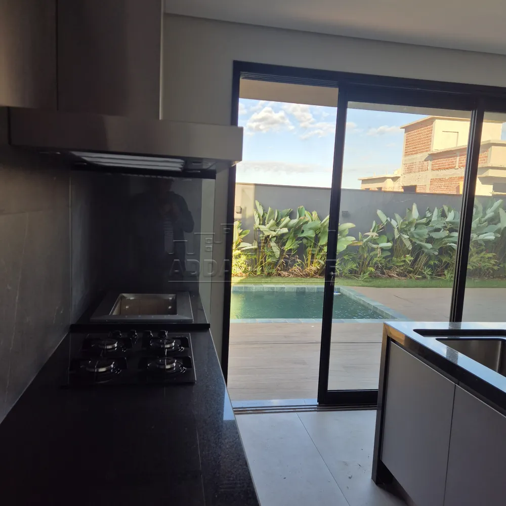 Comprar Casa / Condom&iacute;nio em Bauru R$ 2.480.000,00 - Foto 7