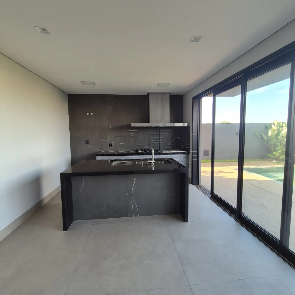 Comprar Casa / Condom&iacute;nio em Bauru R$ 2.480.000,00 - Foto 8