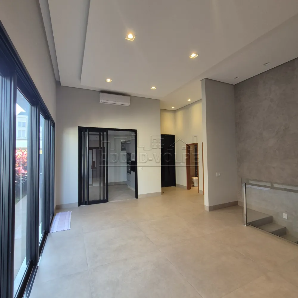 Comprar Casa / Condom&iacute;nio em Bauru R$ 2.480.000,00 - Foto 19