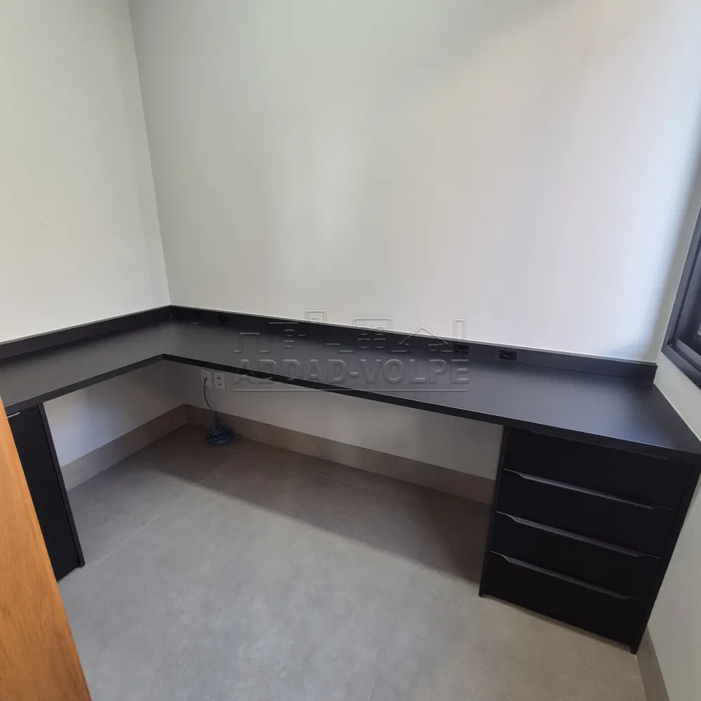 Comprar Casa / Condom&iacute;nio em Bauru R$ 2.480.000,00 - Foto 24