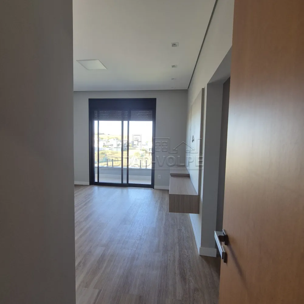 Comprar Casa / Condom&iacute;nio em Bauru R$ 2.480.000,00 - Foto 21