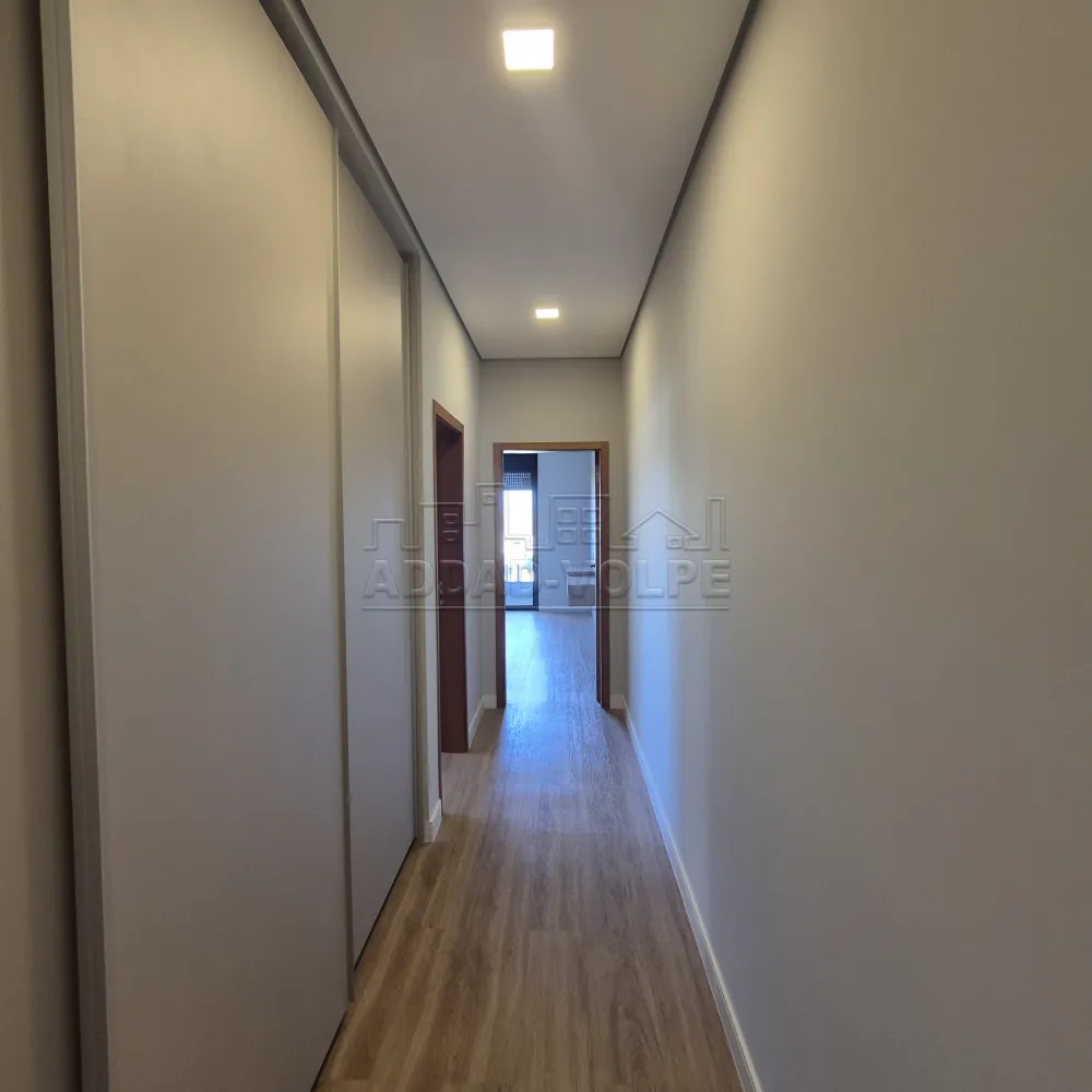 Comprar Casa / Condom&iacute;nio em Bauru R$ 2.480.000,00 - Foto 20