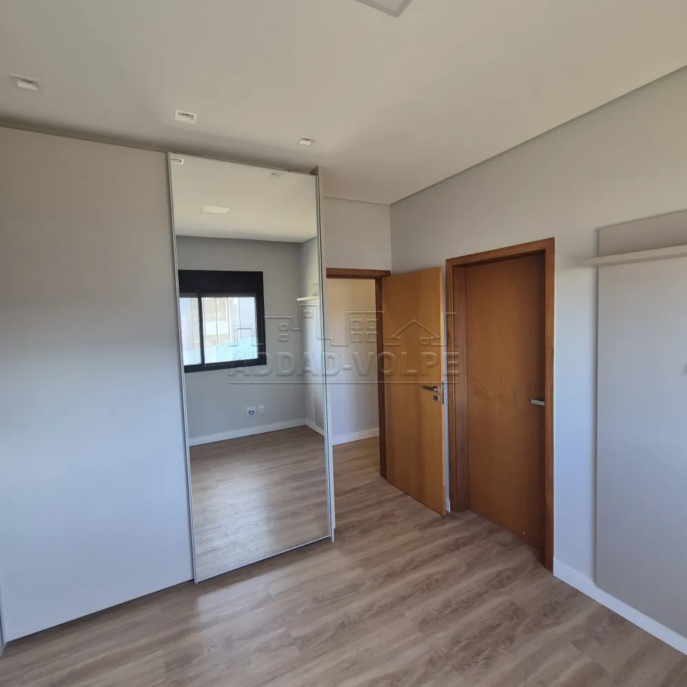 Comprar Casa / Condom&iacute;nio em Bauru R$ 2.480.000,00 - Foto 22