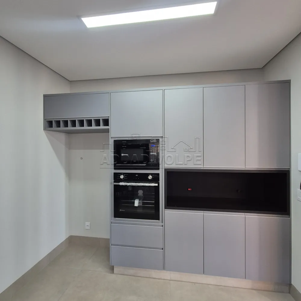 Comprar Casa / Condom&iacute;nio em Bauru R$ 2.480.000,00 - Foto 11