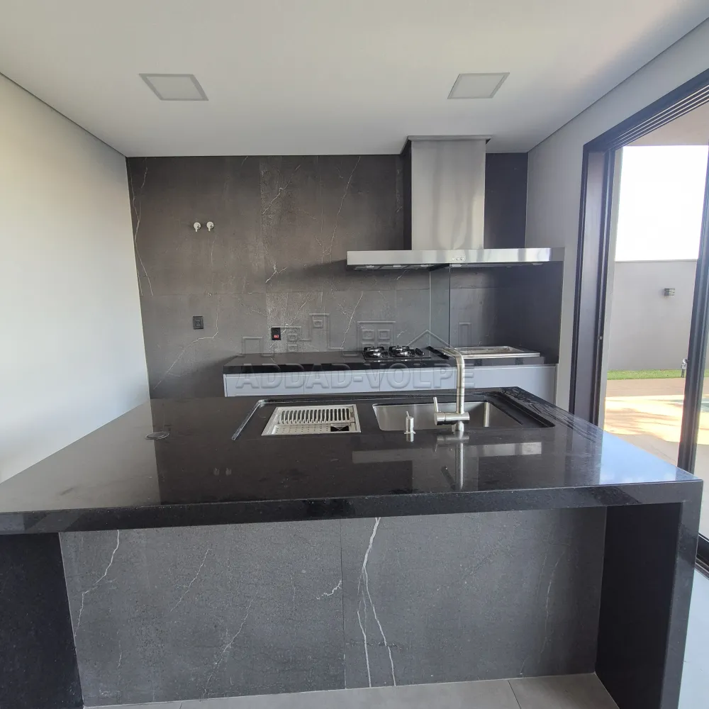 Comprar Casa / Condom&iacute;nio em Bauru R$ 2.480.000,00 - Foto 12