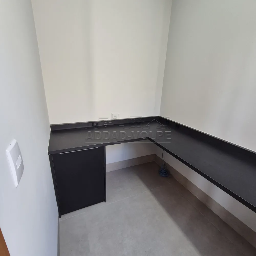 Comprar Casa / Condom&iacute;nio em Bauru R$ 2.480.000,00 - Foto 25