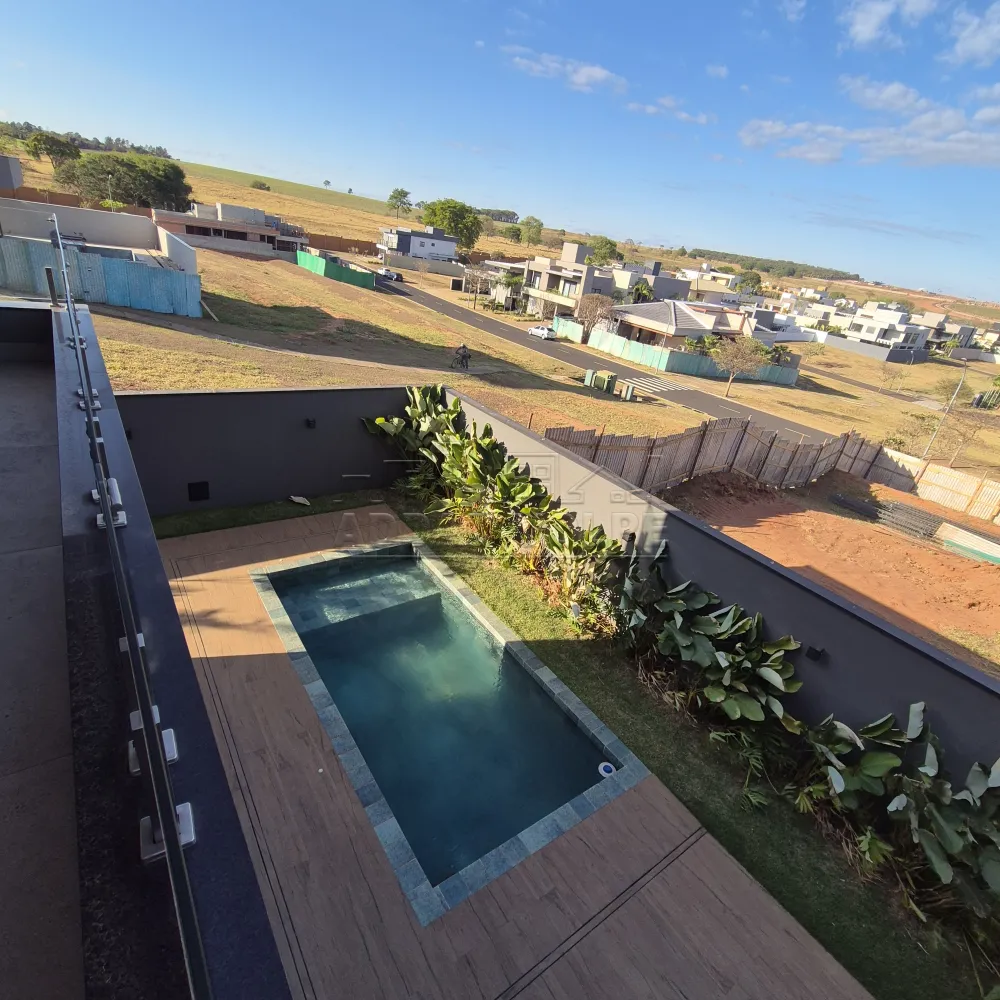 Comprar Casa / Condom&iacute;nio em Bauru R$ 2.480.000,00 - Foto 26