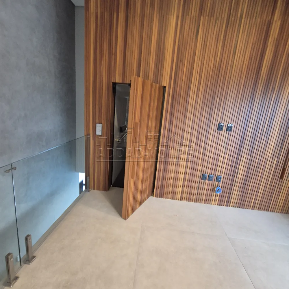 Comprar Casa / Condom&iacute;nio em Bauru R$ 2.480.000,00 - Foto 16