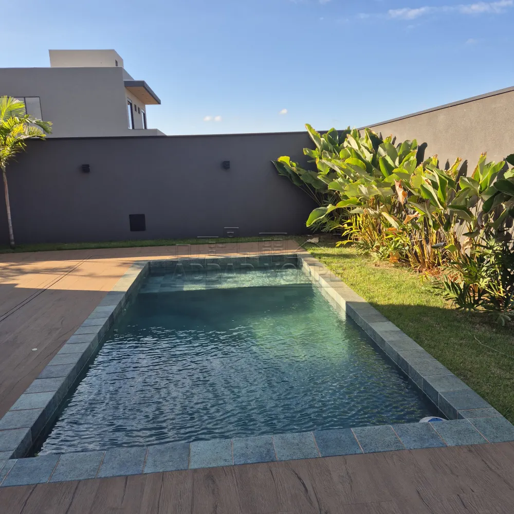 Comprar Casa / Condom&iacute;nio em Bauru R$ 2.480.000,00 - Foto 3