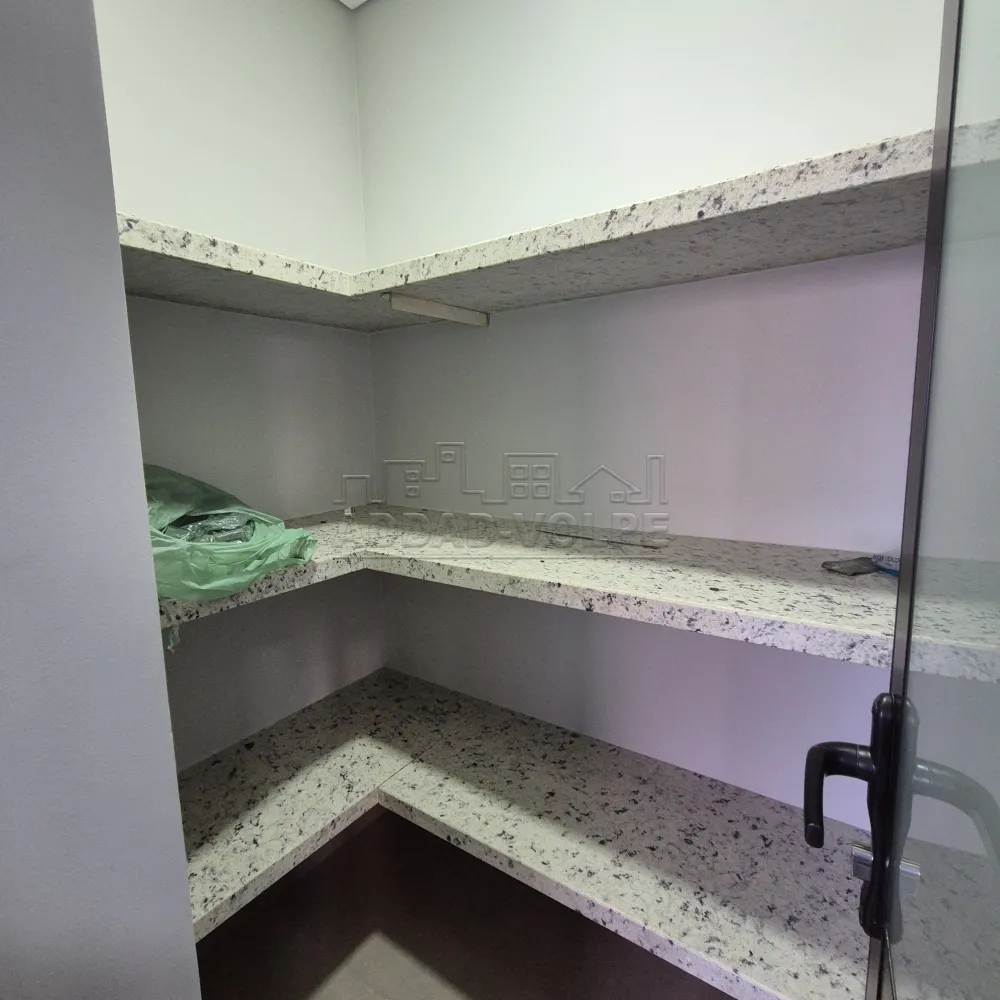 Comprar Casa / Condom&iacute;nio em Bauru R$ 2.480.000,00 - Foto 30