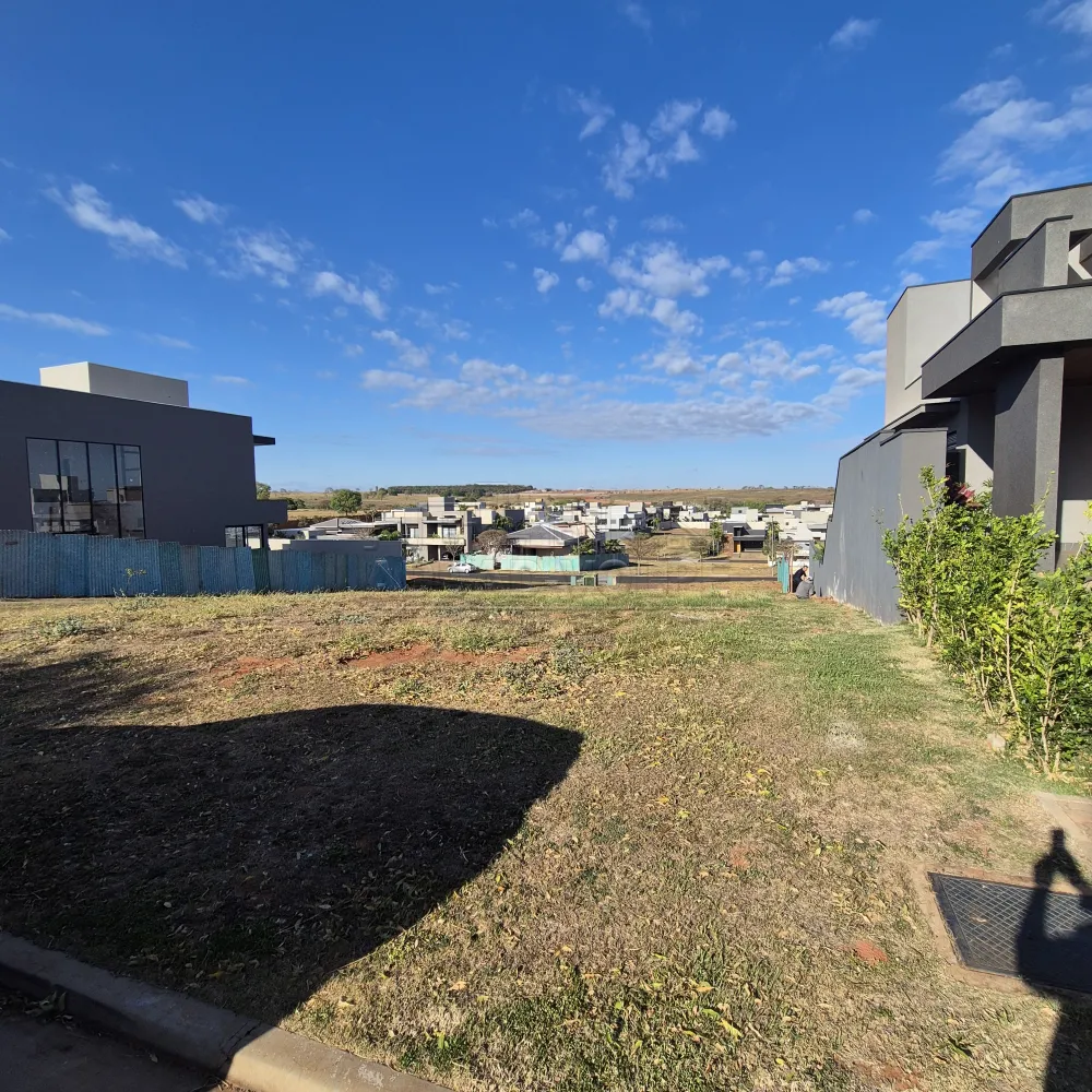 Comprar Terreno / Condom&iacute;nio em Bauru R$ 636.000,00 - Foto 1