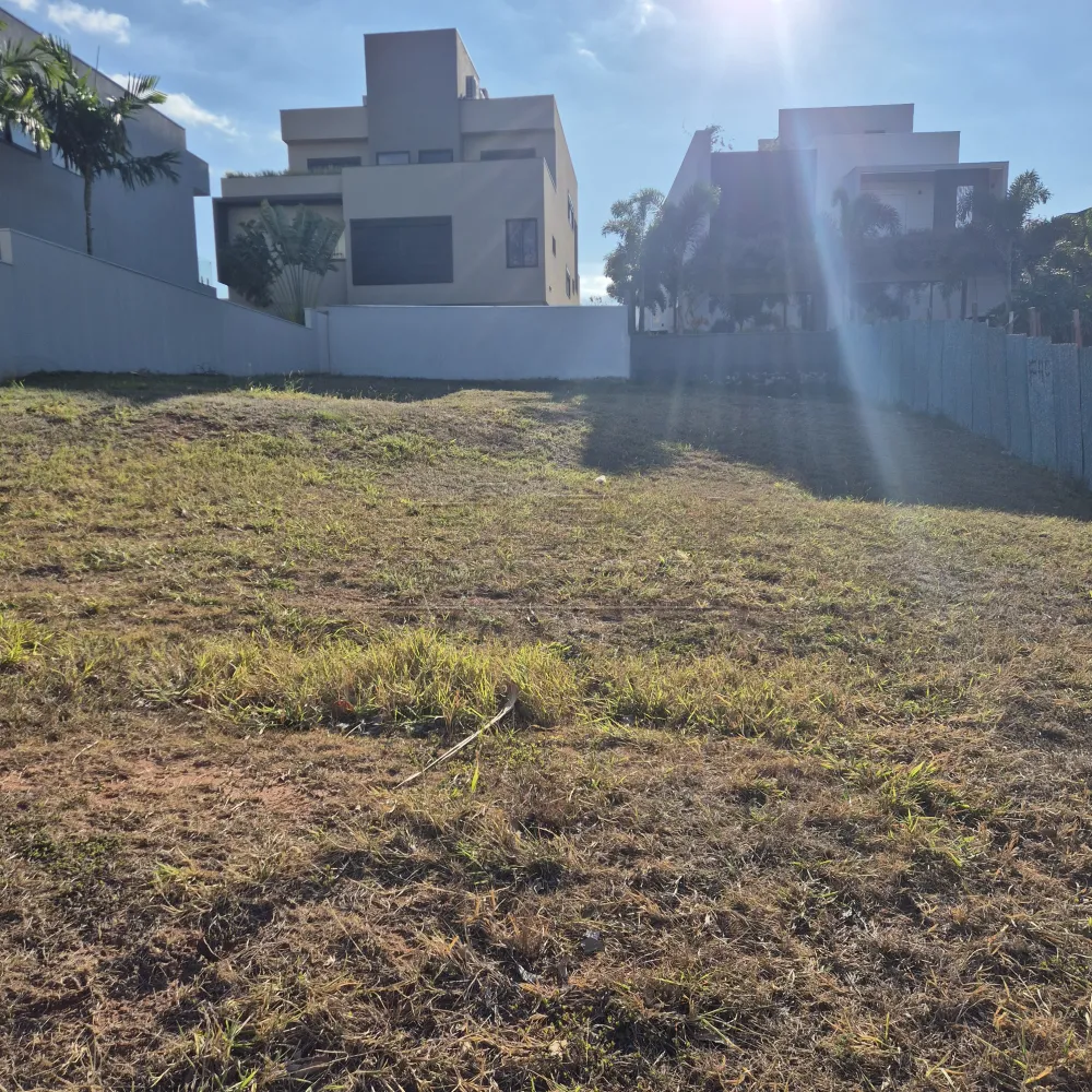 Comprar Terreno / Condom&iacute;nio em Bauru R$ 690.000,00 - Foto 1