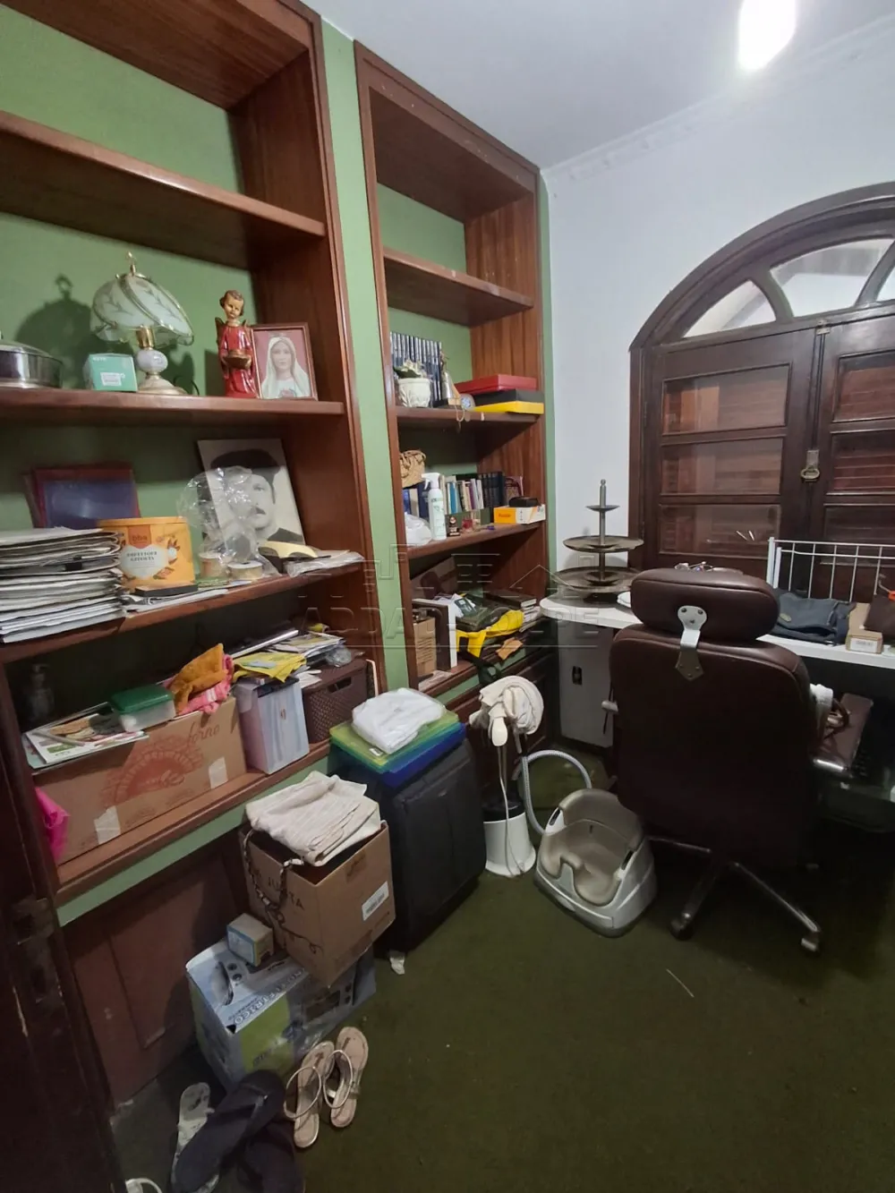 Alugar Casa / Sobrado em Bauru R$ 12.000,00 - Foto 5