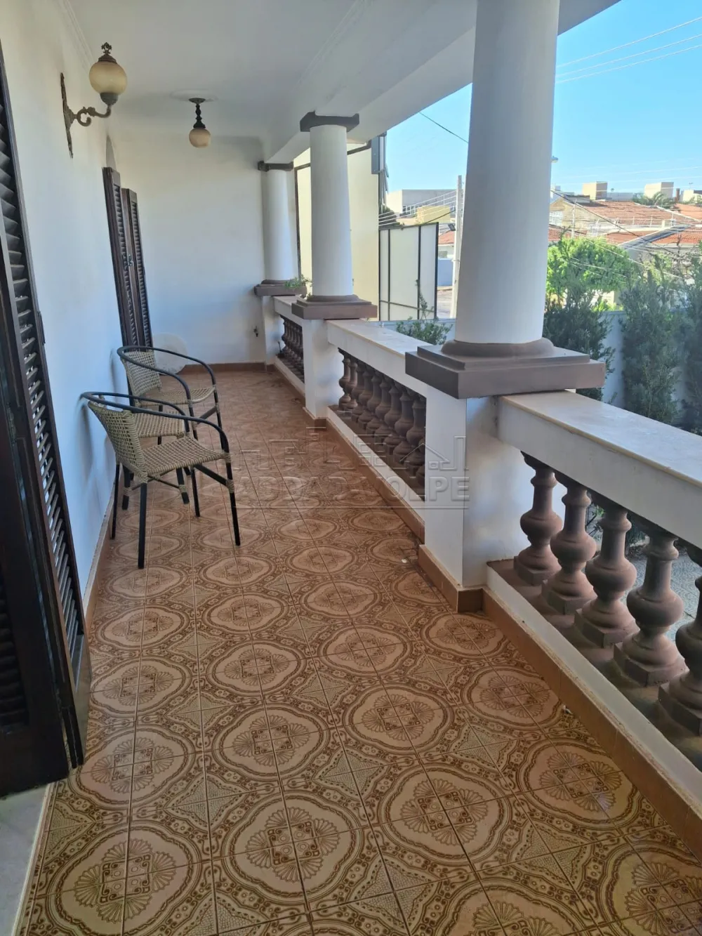 Alugar Casa / Sobrado em Bauru R$ 12.000,00 - Foto 17