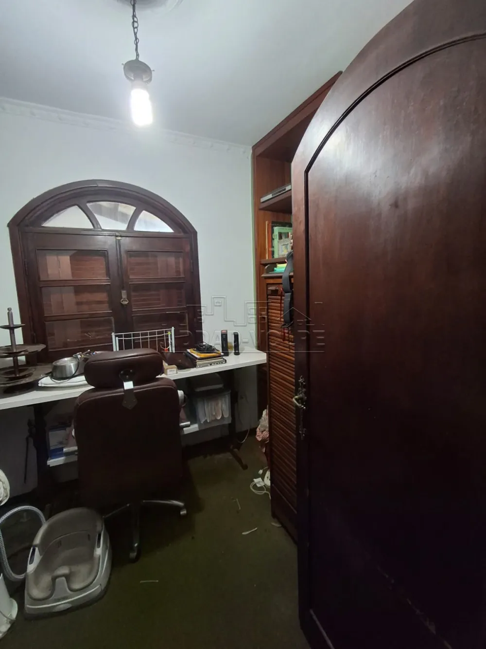 Alugar Casa / Sobrado em Bauru R$ 12.000,00 - Foto 6