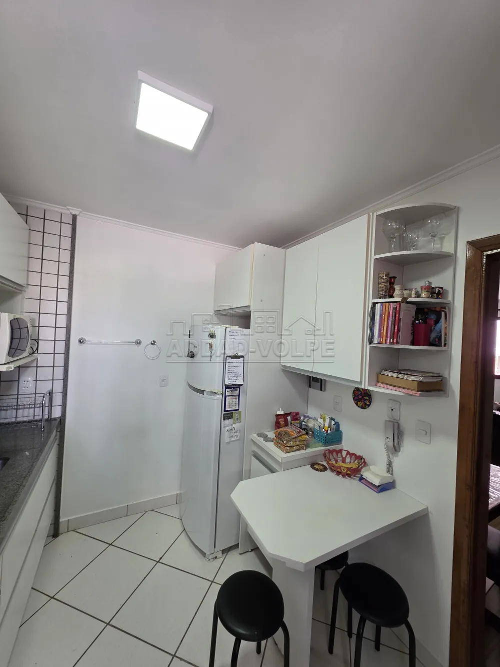 Comprar Apartamento / Padr&atilde;o em Bauru R$ 350.000,00 - Foto 2