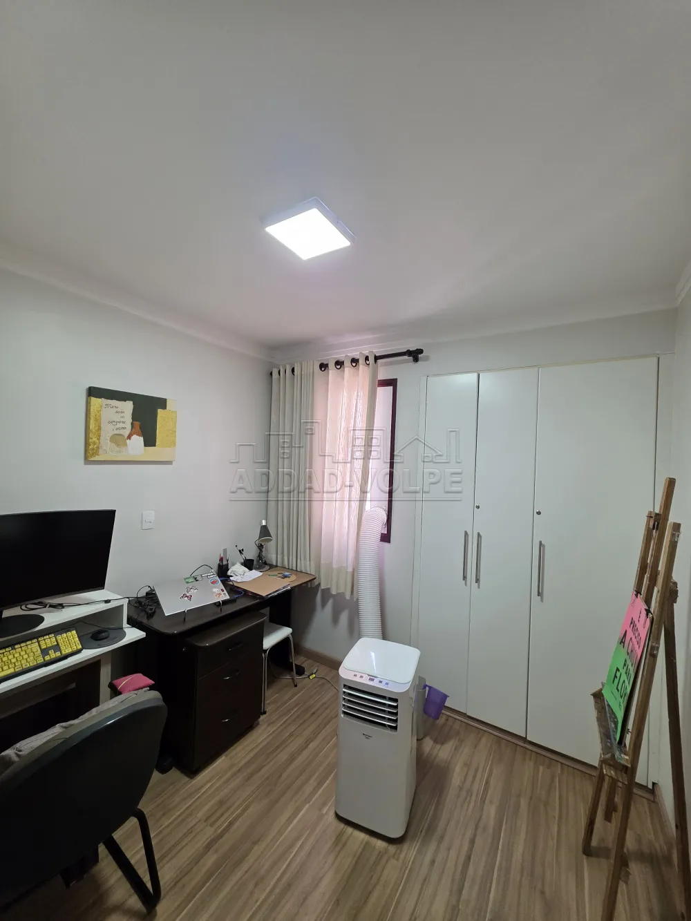 Comprar Apartamento / Padr&atilde;o em Bauru R$ 350.000,00 - Foto 6