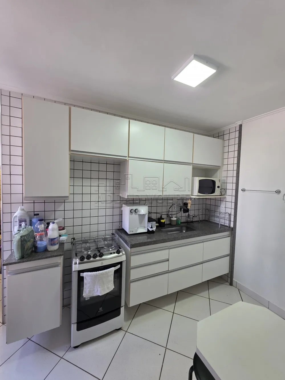 Comprar Apartamento / Padr&atilde;o em Bauru R$ 350.000,00 - Foto 1