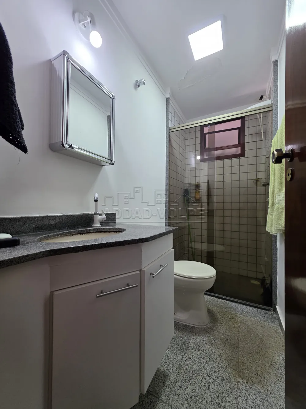 Comprar Apartamento / Padr&atilde;o em Bauru R$ 350.000,00 - Foto 7